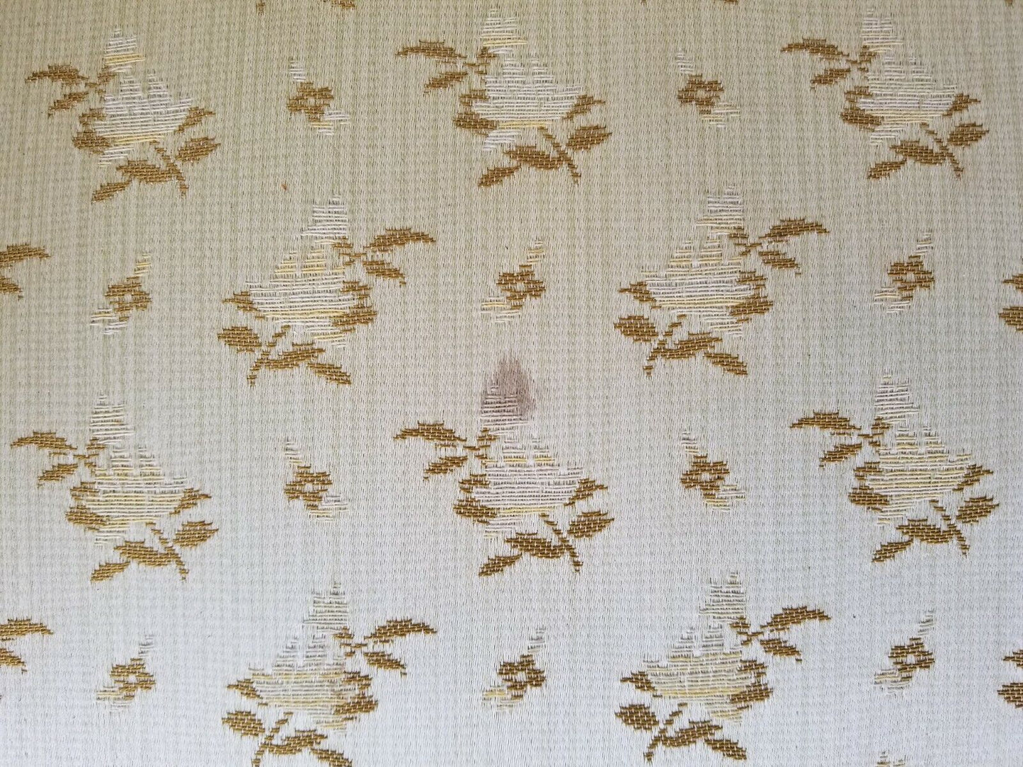 Antique 1800's Victorian Balloon Back Parlor Carved Walnut Armchair