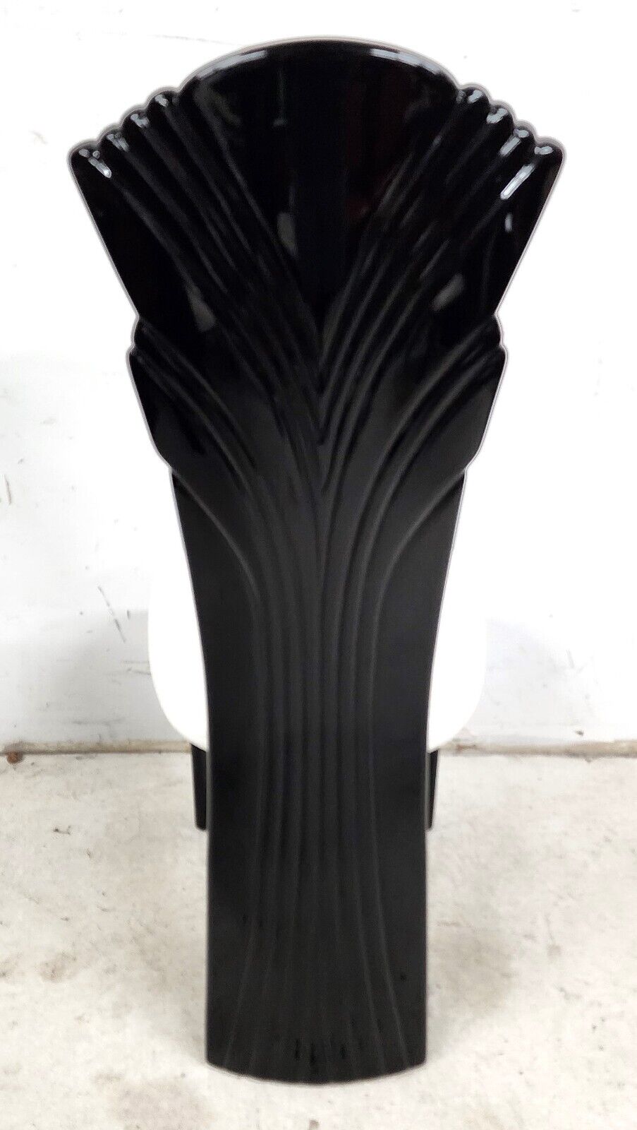 Italian Dining Chairs ROMA Pietro Costantini Style