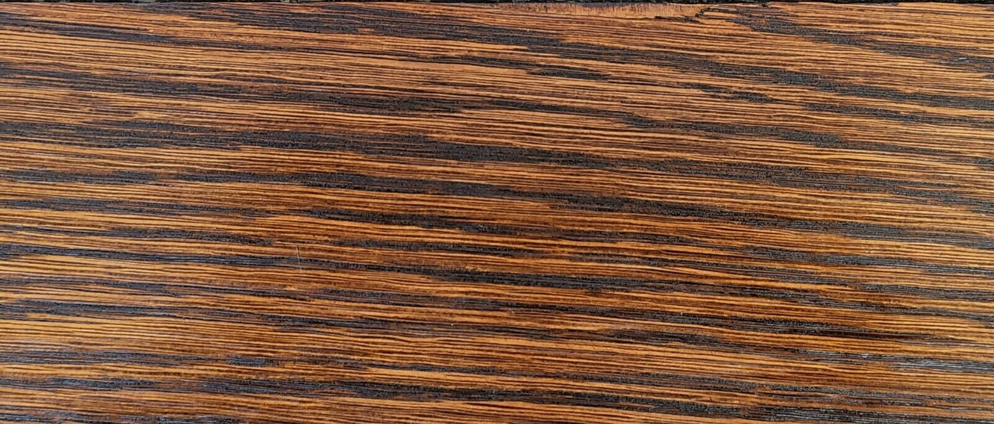 Antique Buffet Sideboard TV Table Oak Early 1900s