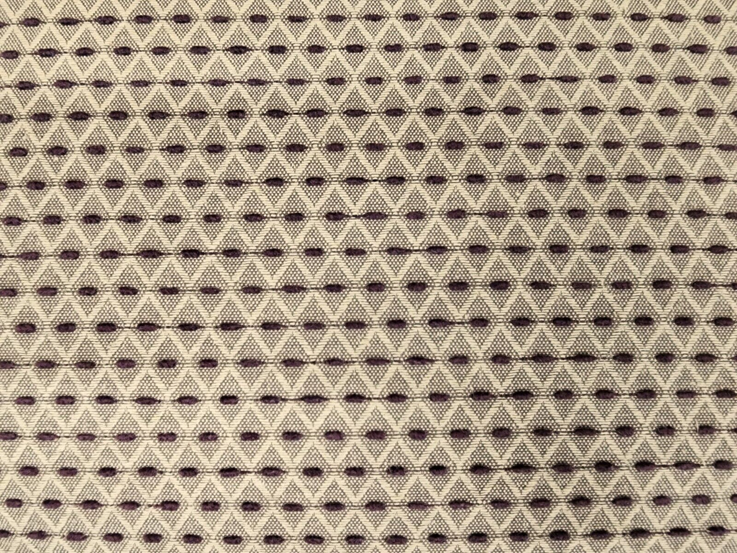 Set of 10 Louis XV French Dining Chairs Oversized