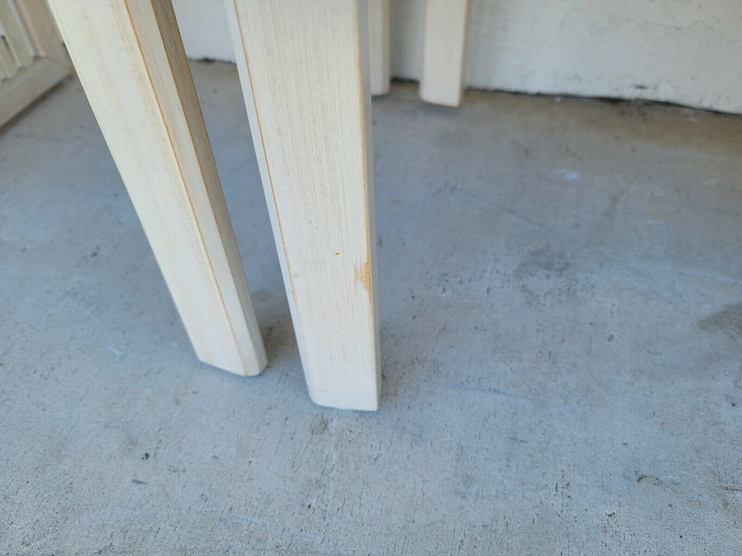 Italian Dining Chairs by S.p.A. TONON - Set of 7