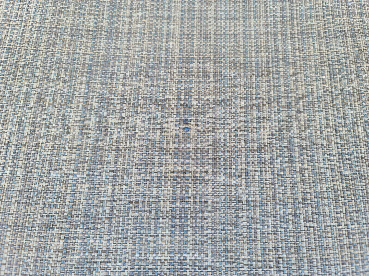 Flow Lounge Chairs Tom Lloyd Luke Pearson Walter Knoll