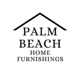 Palm Beach Home Furnishings